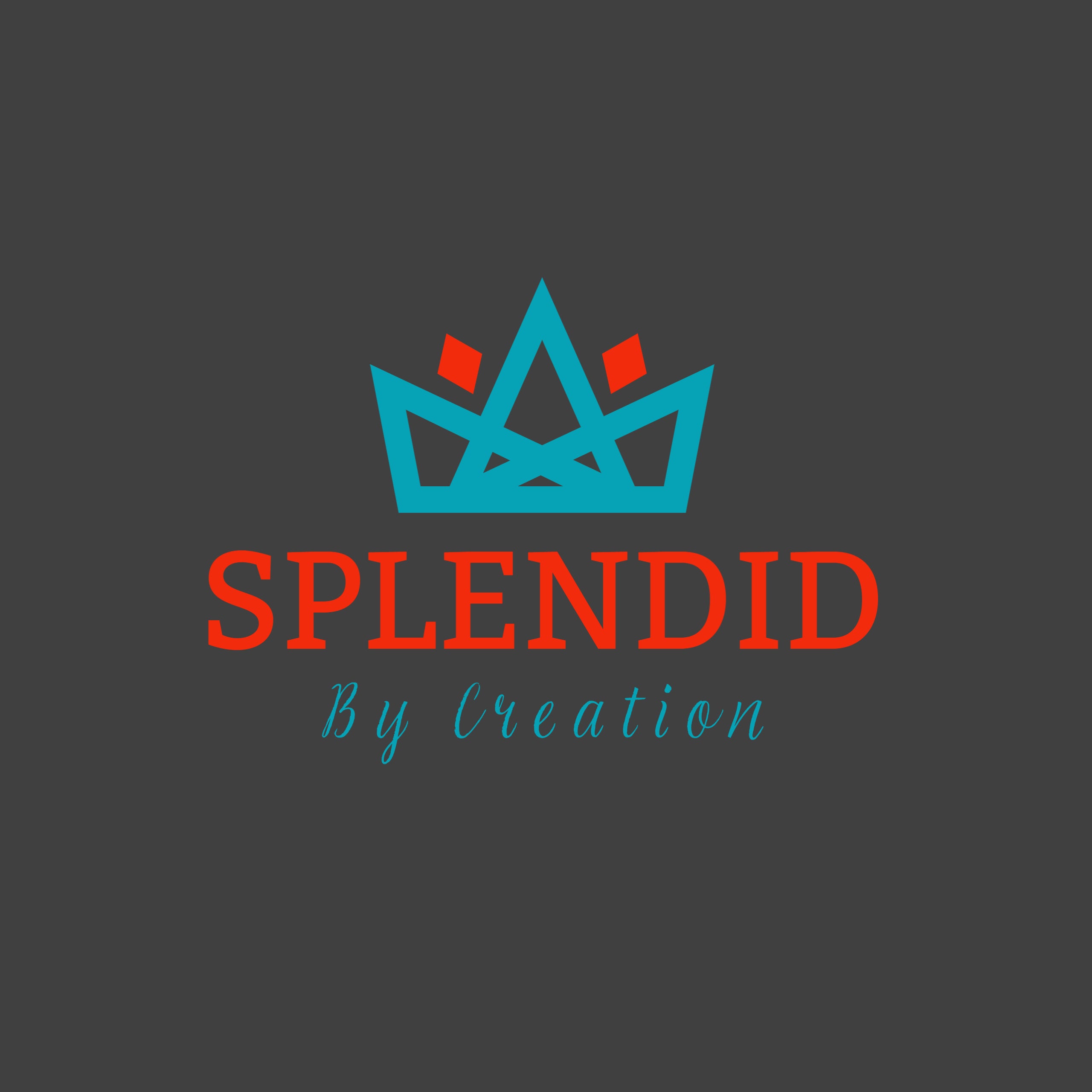 splendid-by-creation